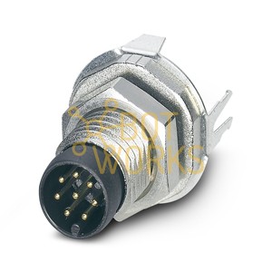 Phoenix Contact 1424236 - Nuovo - Product Image 1