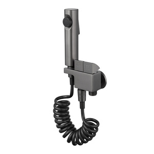 Спрей для биде - Product Image 1
