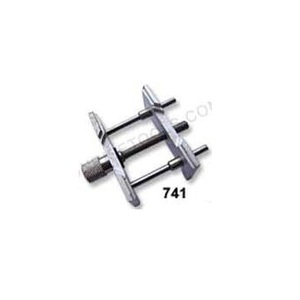 Soporte de movimiento de producto de excelente calidad, uso multiusos de aluminio para accesorios de joyería, herramientas, venta al por mayor, precio caliente - Product Image 1