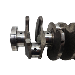 ALBERO MOTORE FIAT Tipo Serie (356_) Station Wagon 71779133 55266963 Diesel 1300 (16>) - Product Image 4