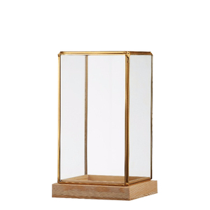 Plants Container For Standard Size For Party Decoration Resort Hotel Or Coffee Shop Decoration Accessories - Product Image 5