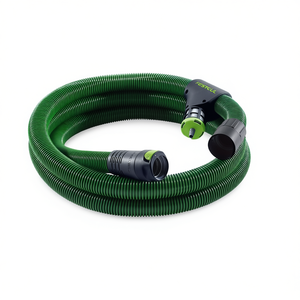 Lijadoras Neumáticas Festool IAS 3, Manguera IAS de Alta Calidad para Aplicaciones de Lijado - Product Image 2