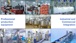 ซอสชีสเกาหลีแท้ ฮาลาล พรีเมียม ขนาด 1 กก. ขายดีที่สุด สำหรับอาหารทอด อร่อย - Product Image 6