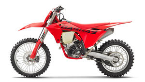 Venta Auténtica de Motocicletas Nuevas GASGAS EX 250F 2025 - Product Image 4