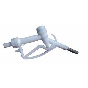 หัวฉีดยูเรียแบบแมนนวล - Product Image 1