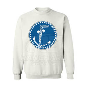 Sweat-shirt à capuche pour homme avec motif maçonnique, sweat-shirt maçonnique pour homme, logo maçonnique - Product Image 1