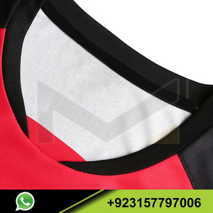 Wholesale Custom Logo Breathable Tennis Uniforms <b>for</b> <b>Men</b> Quick Dry Polyester Sublimation Technique Short & <b>Skirt</b> Set <b>for</b> Players - Product Image 4