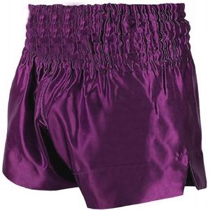 กางเกงขาสั้นมวยไทยขาสั้นแบบสั่งตัด2025ใหม่ - Product Image 1