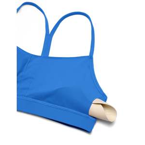 Vêtements de Sport Vêtements de Fitness à Bretelles Yoga Soutien-Gorge de Sport Tenues Vêtements de Gym Workout Femmes Doux Confort Yoga Soutien-Gorge - Product Image 3