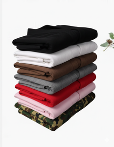 ชุดยูโดเด็กแบบเบาพิเศษ ชุดกิโมโน BJJ ผ้าฝ้าย 100% ออกแบบเองสำหรับศิลปะการต่อสู้ ยูโด คาราเต้ มวยไทย และ BJJ - Product Image 2