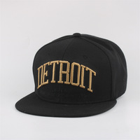 Casquette Snapback à Visière Plate avec Inscription Écusson Étoile, Style Streetwear, Réglable, Unisexe pour Hommes et Femmes, Idéale pour le Quotidien et les Voyages