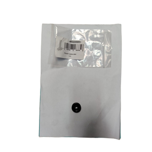 Puleggia Compatibile con Forbici Orm Modello Rif. 41200051 - Product Image 1