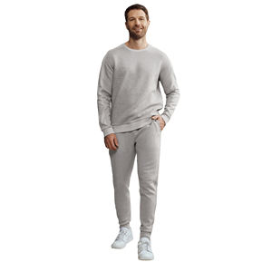 Sudaderas con Capucha Unisex de Invierno, 100% Algodón, 380g, Estilo Vintage Lavado, Corte Regular, Ecológicas - Product Image 2