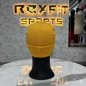 Gorros de Diseño Popular al por Mayor, Recién Llegados, Servicio OEM, Directo de Fábrica, Tasa Ajustable, Diseño Único, Fabricante Líder - Product Image 3