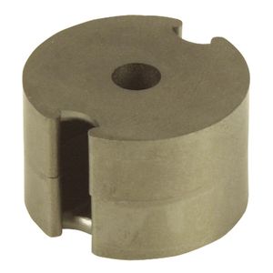 Núcleos de macetas - Product Image 1