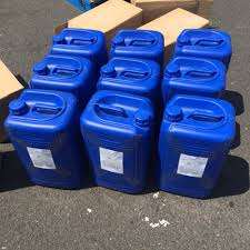 Etanol de Grado Premium OEM para Exportación, Envío a Granel, Distribuidor Global, Proveedor de Importación y Exportación Mundial para Vehículos - Product Image 6