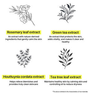 Dr.Kralle Korean <b>Nail</b> Repair Softner Serum Ingrown <b>Nail</b> Nagelweicher - Product Image 3