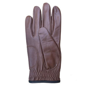 มาถึงถุงมือกอล์ฟสำหรับผู้ใหญ่ถุงมือกอล์ฟดีไซน์ยอดนิยมทนทานมีโลโก้ตามสั่ง - Product Image 5