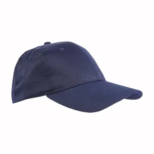 Cappelli e Berretti Promozionali Personalizzati a 6 Pannelli per Merchandising - Product Image 6