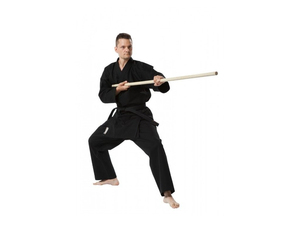 Uniformes de karaté pour hommes de qualité supérieure les plus vendus uniformes de karaté martial à vendre à prix abordable uniformes de karaté - Product Image 2