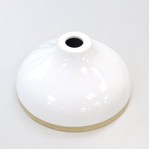 Luci moderne plafoniere <span class=keywords><strong>a</strong></span> spirale in bambù copricostume per lampade <span class=keywords><strong>a</strong></span> <span class=keywords><strong>sospensione</strong></span> migliori paralumi per interni - Product Image 3