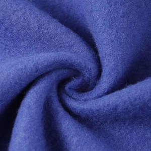 Chaqueta Universitaria Personalizada con Letras de Equipo, Estilo Urbano Moderno, Chaqueta Varsity, Estilo Bomber de Moda en un Estilo Único - Product Image 5