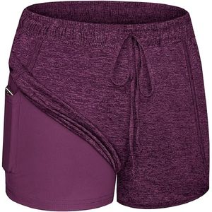 Nuevos pantalones cortos de fitness de estilo único de alta calidad 2025 para hombres con bolsillos pantalones cortos de fitness transpirables y de secado rápido de alta calidad - Product Image 5
