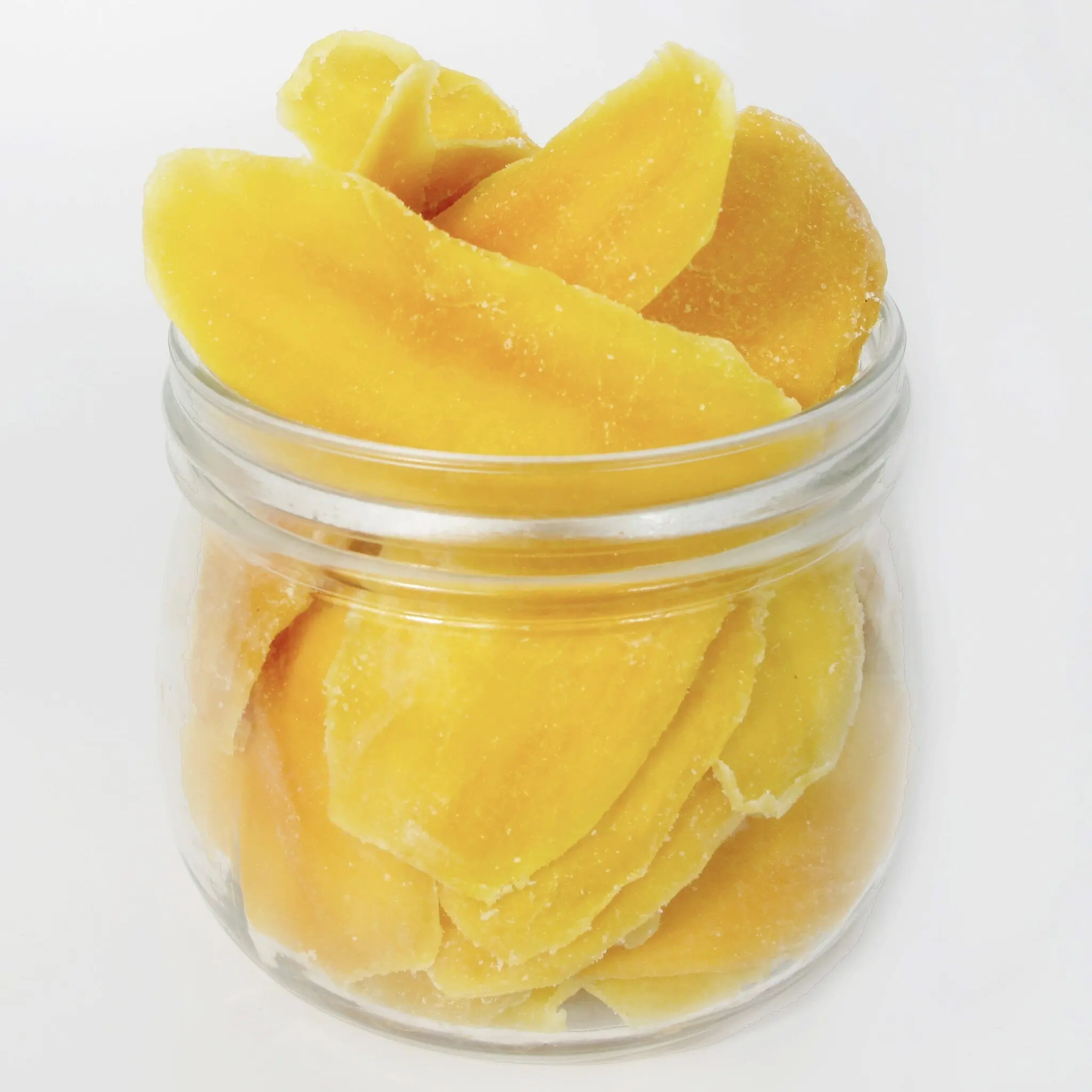 Vendita calda senza zucchero giallo AD Mango grossista dolce secco pezzo Mango puro Mango essiccato meno zucchero-Whatsapp 0084 989 322 607