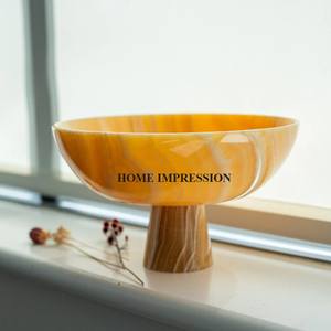 Gran calidad, recién llegado, mesa de comedor, cuenco de comida, nueva colección de moda, utensilios de cocina 2025, suministros decorativos para Mezclar alimentos - Product Image 6