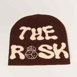 Bonnet personnalisé prêt pour l'extérieur, tissu respirant et imperméable, conçu pour l'hiver, chaleur durable, exploration par temps froid et plage - Product Image 6