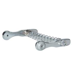 Abrebocas Canino de Acero Inoxidable Autoclavable para Perros, Instrumento Dental Veterinario para Procedimientos Quirúrgicos, Fuente de Alimentación por Turbina - Product Image 6