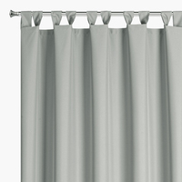Approvisionnement unique pour textiles de maison : Housses de coussin d'extérieur personnalisées, rideaux d'extérieur, housses de canapé, rideaux occultants, draperies OEM ODM