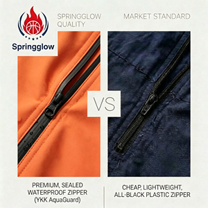 Combinaison <span class=keywords><strong>de</strong></span> <span class=keywords><strong>ski</strong></span> pour homme OEM ODM, imperméable, respirante, isolée, veste <span class=keywords><strong>de</strong></span> snowboard, pantalon <span class=keywords><strong>de</strong></span> <span class=keywords><strong>ski</strong></span>, vêtements <span class=keywords><strong>de</strong></span> <span class=keywords><strong>ski</strong></span>, fabricant sur mesure, usine - Product Image 2