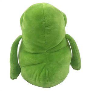 SOS Fantomous Tout Plush Coussin Doux et Confortable - Product Image 4