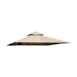 Copertura Top per Gazebo X - Product Image 1