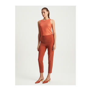 <span class=keywords><strong>Pantaloni</strong></span> Slim da uomo - Product Image 6