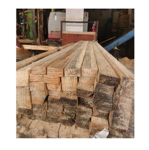 Tablas de Madera de Roble de Primera Calidad para Carpintería, Ebanistería y Aplicaciones de Interior - Product Image 3