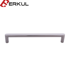 Tay nắm tủ Erkul chất lượng cao - Thiết kế cổ điển, sang trọng dùng cho tủ bếp & khách sạn - Giá sỉ tốt nhất - Product Image 3