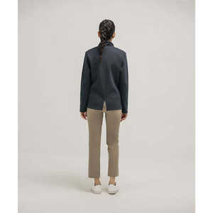 Women's <b>Smart</b> Fit <b>Blazer</b> - Product Image 4