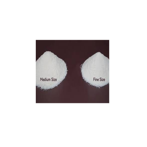 Harina de coco deshidratada ofrece un sabor premium a coco para pasteles, repostería, bebidas y platos saludables e higiénicos. - Product Image 2