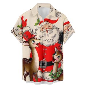 เสื้อยืดพิมพ์ลายโบว์ลิ่งสำหรับผู้ชายเสื้อยืดใส่ได้พอดีกับเสื้อโปโลพร้อมโลโก้ทีมของคุณเสื้อยืดริงเกอร์โบว์ลิ่งแบบซับลิเมชันออกแบบโลโก้ได้ตามต้องการ - Product Image 2