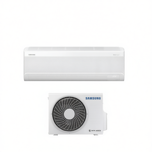Aire Acondicionado Monosplit WINDFREE Elite S2 Blanco Serie AR12EL2 AR70F12CAAWNEU AR70F12CAAWXEU - Product Image 2