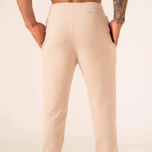 Cheap Price High Quality Men Joggers Custom Gym Casual <b>Track</b> Jogger <b>Pants</b> Slim Fit Cotton Polyester <b>Track</b> <b>pants</b> With Zipper - Product Image 4