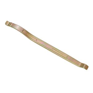 ก้านยางรถมอเตอร์ไซค์350มม. วัสดุชุบสังกะสีเครื่องมือช่าง - Product Image 1