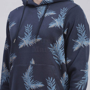 Conjunto Deportivo Casual para Hombre con Chaqueta y Pantalones Jogger, Ideal para Uso Diario - Product Image 3