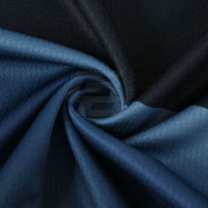 Uniformes de baloncesto personalizados de alta calidad, nuevo diseño, conjunto de verano, ropa de equipo transpirable para jugadores de baloncesto de verano - Product Image 6