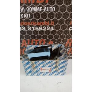 Specchietto Retrovisore Sinistro per LANCIA Delta 2a Serie (93>99) 46473468 - Product Image 4