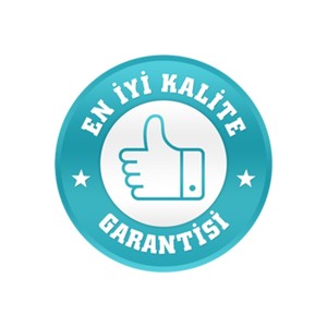 Cubierta Superior del Reposabrazos para Golf 4 LTS con Pestillo para 1998-2005 3B0868445 (540493408) Caja del Reposabrazos para Golf 4 de 1998-2005 - Product Image 5