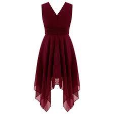 การออกแบบใหม่ที่มีคุณภาพสูงรายการแฟชั่นชุดสาวจากบังคลาเทศ - Product Image 2