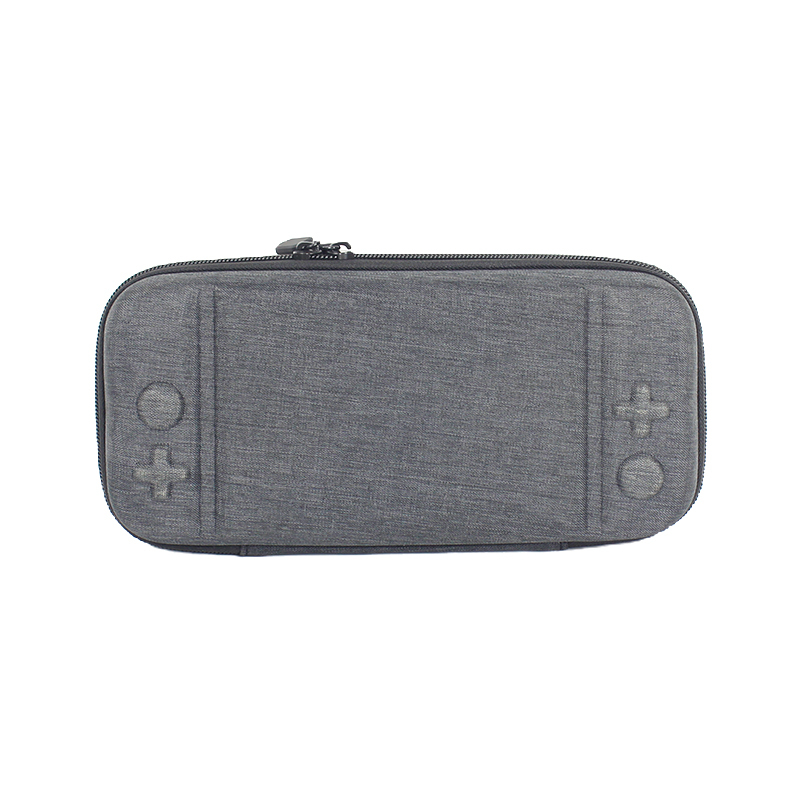 Hot Video Game Player Portable Ps5